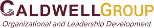 Caldwell Group Logo